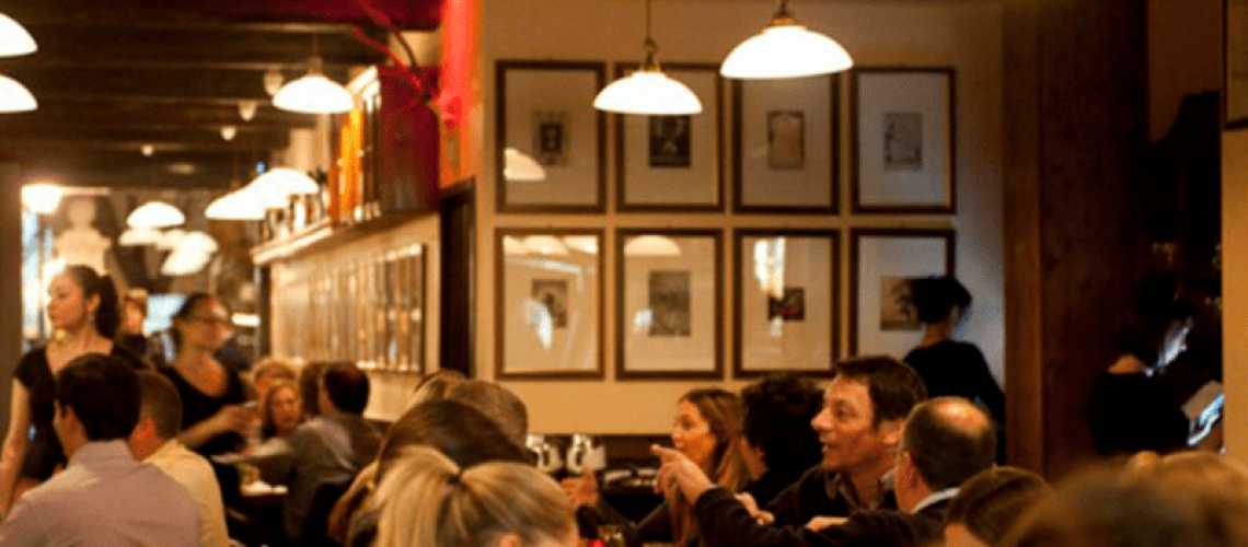 dicas-brasileiros-em-Nova-York